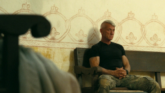 One-Battle-After-Another-2025-stills-41