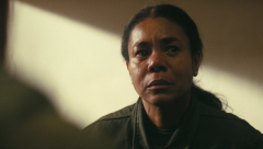 One-Battle-After-Another-2025-stills-42