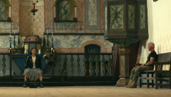 One-Battle-After-Another-2025-stills-43