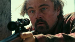 One-Battle-After-Another-2025-stills-44