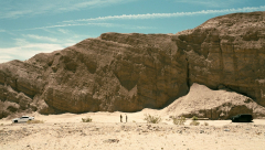 One-Battle-After-Another-2025-stills-45