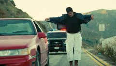 One-Battle-After-Another-2025-stills-46