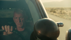 One-Battle-After-Another-2025-stills-47