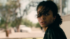 One-Battle-After-Another-2025-stills-48