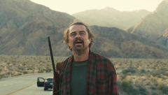 One-Battle-After-Another-2025-stills-49