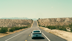 One-Battle-After-Another-2025-stills-50