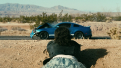 One-Battle-After-Another-2025-stills-51