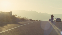 One-Battle-After-Another-2025-stills-52