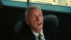 One-Battle-After-Another-2025-stills-53