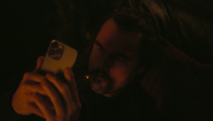 One-Battle-After-Another-2025-stills-55