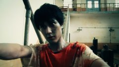 One-Cut-of-the-Dead-2017-stills-01