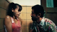 One-Cut-of-the-Dead-2017-stills-02