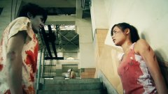 One-Cut-of-the-Dead-2017-stills-03