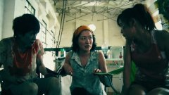 One-Cut-of-the-Dead-2017-stills-04