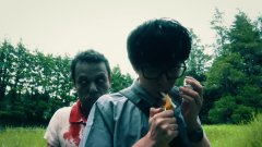 One-Cut-of-the-Dead-2017-stills-05