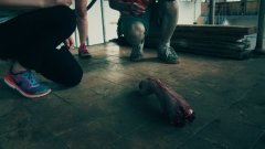 One-Cut-of-the-Dead-2017-stills-06