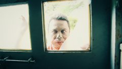 One-Cut-of-the-Dead-2017-stills-07