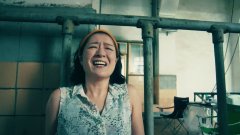 One-Cut-of-the-Dead-2017-stills-08