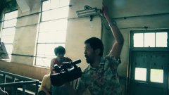 One-Cut-of-the-Dead-2017-stills-09