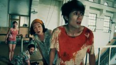 One-Cut-of-the-Dead-2017-stills-10