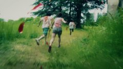 One-Cut-of-the-Dead-2017-stills-11