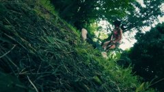 One-Cut-of-the-Dead-2017-stills-12