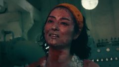 One-Cut-of-the-Dead-2017-stills-13