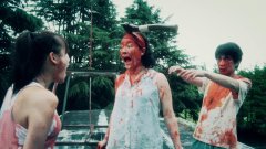 One-Cut-of-the-Dead-2017-stills-15