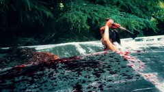 One-Cut-of-the-Dead-2017-stills-16