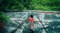 One-Cut-of-the-Dead-2017-stills-17