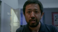 One-Cut-of-the-Dead-2017-stills-19