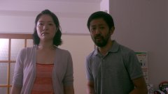 One-Cut-of-the-Dead-2017-stills-20