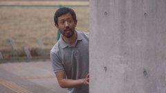 One-Cut-of-the-Dead-2017-stills-21