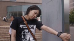 One-Cut-of-the-Dead-2017-stills-22