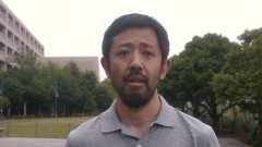 One-Cut-of-the-Dead-2017-stills-23