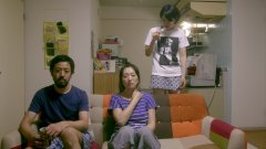 One-Cut-of-the-Dead-2017-stills-24