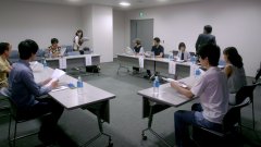 One-Cut-of-the-Dead-2017-stills-25