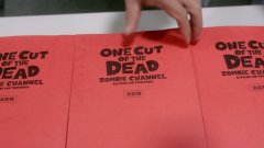 One-Cut-of-the-Dead-2017-stills-26