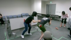 One-Cut-of-the-Dead-2017-stills-27