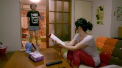 One-Cut-of-the-Dead-2017-stills-28