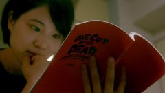 One-Cut-of-the-Dead-2017-stills-29