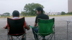 One-Cut-of-the-Dead-2017-stills-30