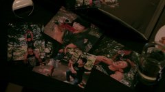 One-Cut-of-the-Dead-2017-stills-31