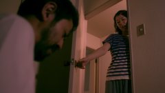 One-Cut-of-the-Dead-2017-stills-32