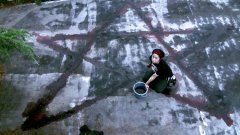 One-Cut-of-the-Dead-2017-stills-33