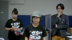 One-Cut-of-the-Dead-2017-stills-34