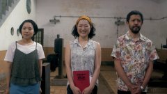 One-Cut-of-the-Dead-2017-stills-35