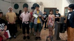 One-Cut-of-the-Dead-2017-stills-36