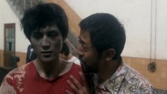 One-Cut-of-the-Dead-2017-stills-37