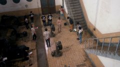 One-Cut-of-the-Dead-2017-stills-38